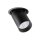 Brumberg 88762183 LED-Einbaurichtstrahler