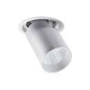 Brumberg 88763163 LED-Einbaurichtstrahler