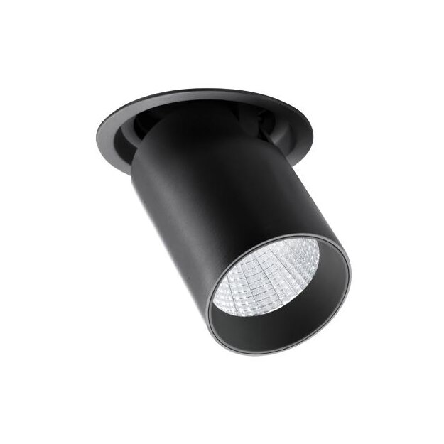 Brumberg 88763185DA LED-Einbaurichtstrahler