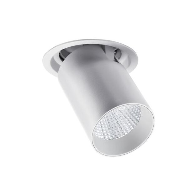 Brumberg 88764164 LED-Einbaurichtstrahler