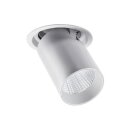 Brumberg 88764164DA LED-Einbaurichtstrahler