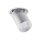 Brumberg 88764164DA LED-Einbaurichtstrahler