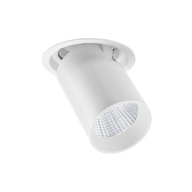 Brumberg 88764173 LED-Einbaurichtstrahler
