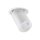 Brumberg 88764173 LED-Einbaurichtstrahler