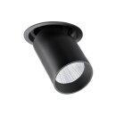 Brumberg 88764185 LED-Einbaurichtstrahler