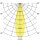Brumberg 88773173DA LED-Halbeinbau-Richtstrahler