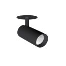 Brumberg 88773183DA LED-Halbeinbau-Richtstrahler