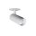 Brumberg 88774163DA LED-Halbeinbau-Richtstrahler