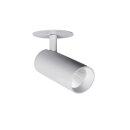 Brumberg 88774164DA LED-Halbeinbau-Richtstrahler