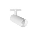 Brumberg 88774173 LED-Halbeinbau-Richtstrahler