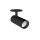 Brumberg 88774183 LED-Halbeinbau-Richtstrahler
