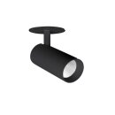 Brumberg 88774185 LED-Halbeinbau-Richtstrahler