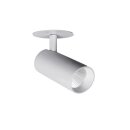 Brumberg 88776163 LED-Halbeinbau-Richtstrahler