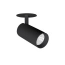 Brumberg 88782183 LED-Halbeinbau-Richtstrahler
