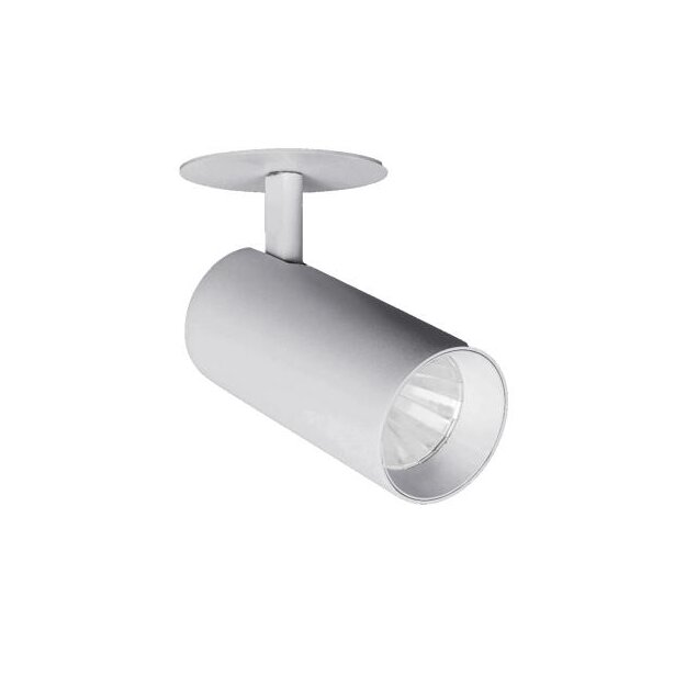 Brumberg 88784164DA LED-Halbeinbau-Richtstrahler