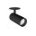 Brumberg 88784184DA LED-Halbeinbau-Richtstrahler