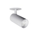 Brumberg 88786164DA LED-Halbeinbau-Richtstrahler