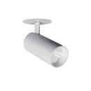 Brumberg 88786165DA LED-Halbeinbau-Richtstrahler