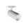 Brumberg 88786165DA LED-Halbeinbau-Richtstrahler