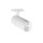 Brumberg 88786173DA LED-Halbeinbau-Richtstrahler