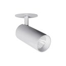 Brumberg 88792163DA LED-Halbeinbau-Richtstrahler