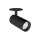 Brumberg 88793184DA LED-Halbeinbau-Richtstrahler