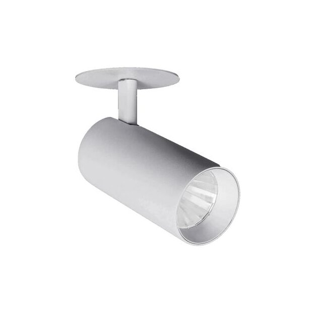 Brumberg 88795163 LED-Halbeinbau-Richtstrahler