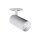 Brumberg 88795163DA LED-Halbeinbau-Richtstrahler