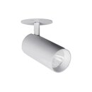 Brumberg 88795165DA LED-Halbeinbau-Richtstrahler