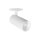 Brumberg 88795173 LED-Halbeinbau-Richtstrahler