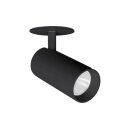 Brumberg 88795183DA LED-Halbeinbau-Richtstrahler