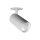 Brumberg 88802164DA LED-Halbeinbau-Richtstrahler