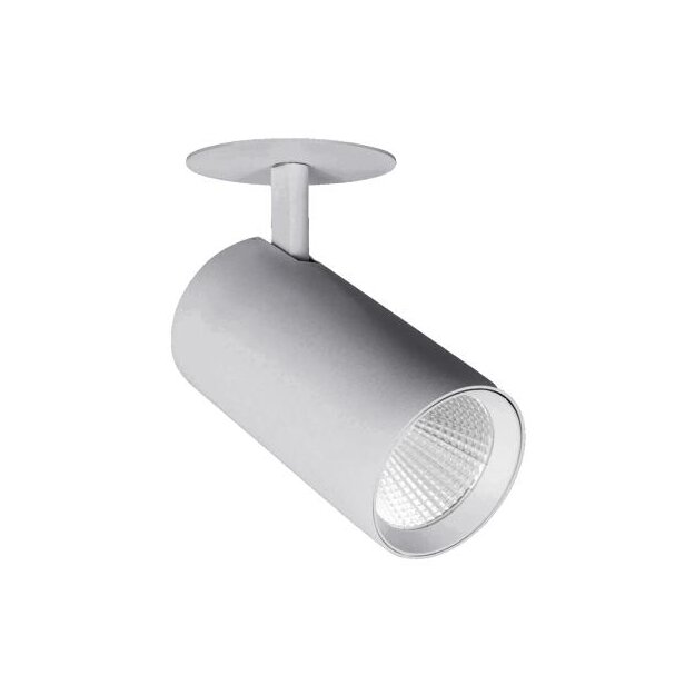 Brumberg 88802165DA LED-Halbeinbau-Richtstrahler
