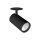 Brumberg 88802184DA LED-Halbeinbau-Richtstrahler