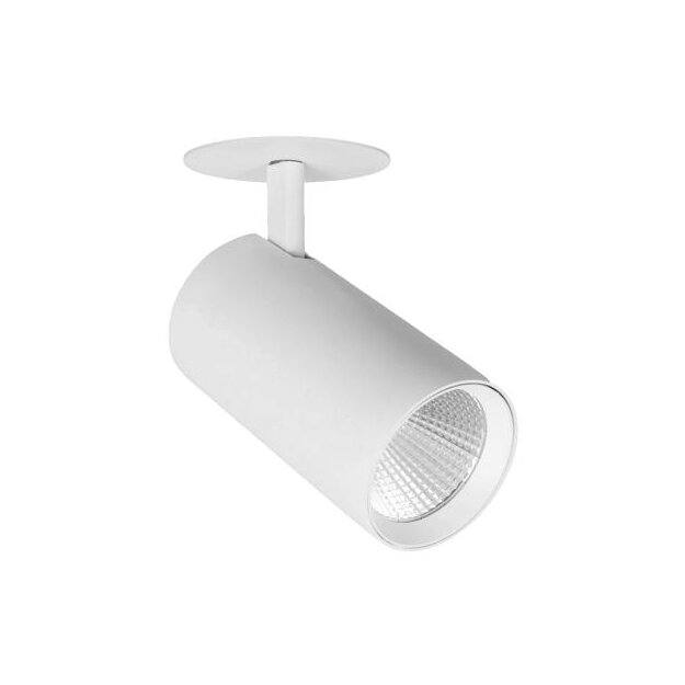 Brumberg 88803174 LED-Halbeinbau-Richtstrahler