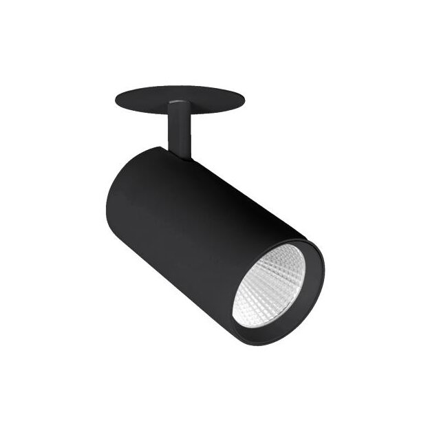 Brumberg 88803183DA LED-Halbeinbau-Richtstrahler