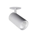 Brumberg 88804163DA LED-Halbeinbau-Richtstrahler