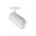 Brumberg 88804175DA LED-Halbeinbau-Richtstrahler