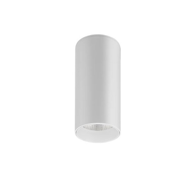 Brumberg 88813175 LED-Decken-Anbau-Downlight