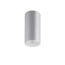 Brumberg 88814163 LED-Decken-Anbau-Downlight