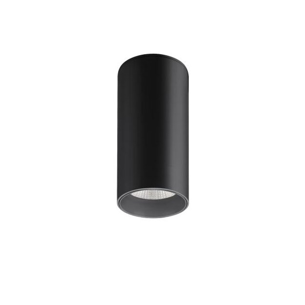 Brumberg 88814184 LED-Decken-Anbau-Downlight