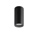 Brumberg 88814185 LED-Decken-Anbau-Downlight