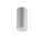 Brumberg 88816164 LED-Decken-Anbau-Downlight