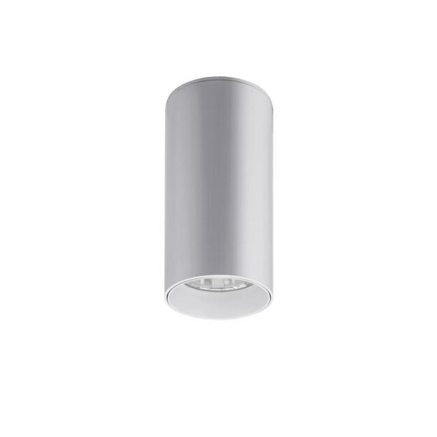 Brumberg 88822164 LED-Anbauleuchte