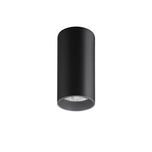 Brumberg 88822184 LED-Anbauleuchte