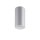 Brumberg 88824163 LED-Anbauleuchte
