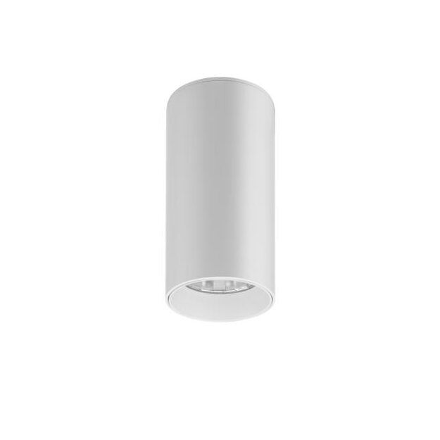 Brumberg 88824175 LED-Anbauleuchte