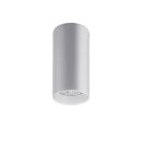 Brumberg 88826164 LED-Anbauleuchte