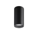 Brumberg 88826183 LED-Anbauleuchte