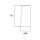 Brumberg 88826183 LED-Anbauleuchte